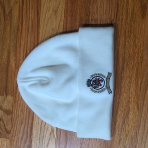 Kith X Tommy Hilfiger beanie